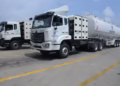 Dangote Refinery