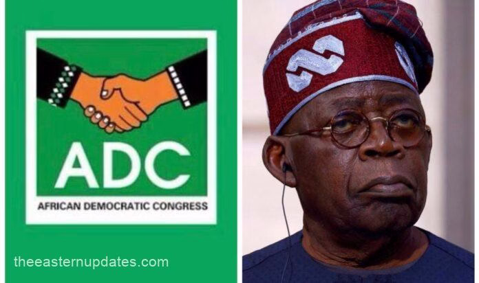 IMG 5089 1 1200x711 1 696x412 1