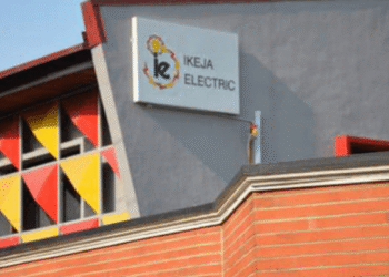 FCCPC finds IKEDC guilty