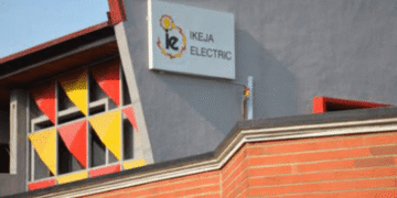 FCCPC finds IKEDC guilty