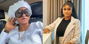 Fashionable woman with sunglasses and gold jewelry, stylish professional attire, ready for work or events, modern accessories, confident look, lifestyle, creativity, professionalism, fashion, elegance.