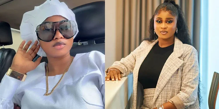 Fashionable woman with sunglasses and gold jewelry, stylish professional attire, ready for work or events, modern accessories, confident look, lifestyle, creativity, professionalism, fashion, elegance.