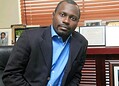 Kola Karim urges Nigeria to aim for 5 million barrels
