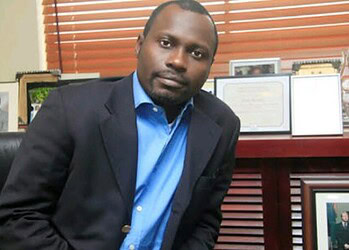 Kola Karim urges Nigeria to aim for 5 million barrels