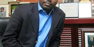 Kola Karim urges Nigeria to aim for 5 million barrels