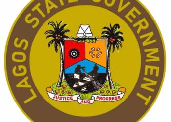 Lagos State