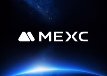African crypto traders