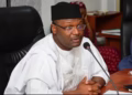 Who Will Be Nigeria’s Next INEC Chair