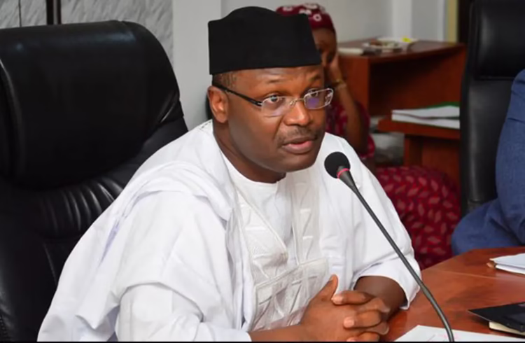 Who Will Be Nigeria’s Next INEC Chair