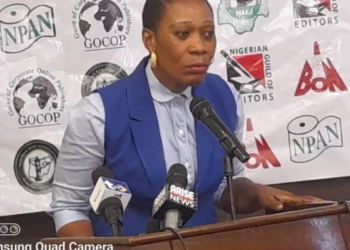 Realnews 13th Anniversary Lecture