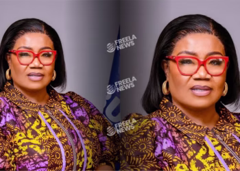 AICL Boss hails young innovators