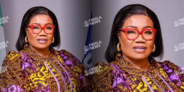 AICL Boss hails young innovators