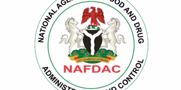 NAFDAC trans fat ban Nigeria