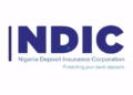 NDIC warns Nigerians