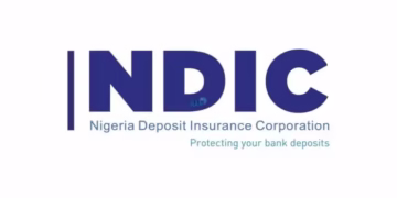 NDIC warns Nigerians