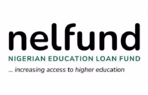 NELFUND 526x340 1