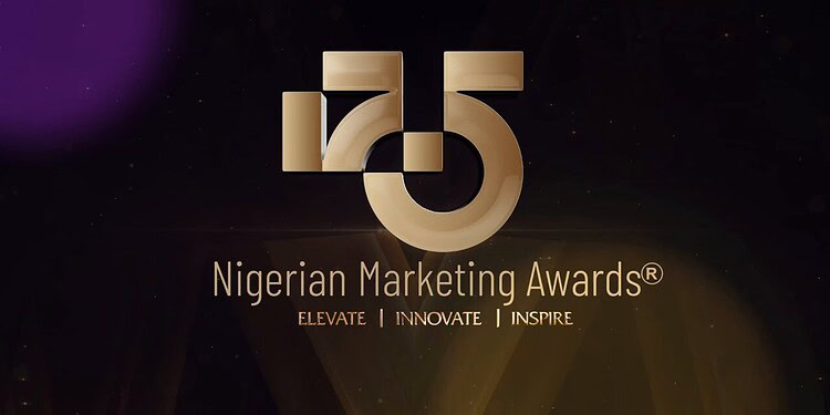 Brand of the Year, 2025