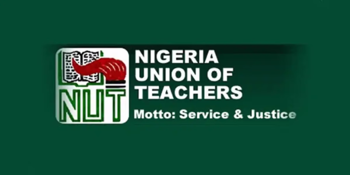 Teachers demand