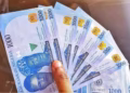 Naira