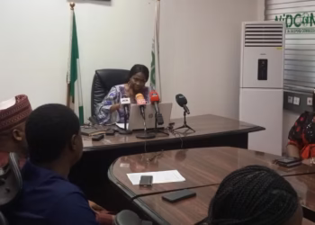 Nigeria Diaspora investment summit 2025