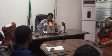 Nigeria Diaspora investment summit 2025