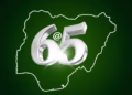 Nigeria diversity