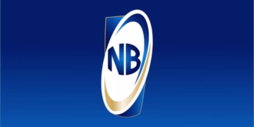 Nigerian Breweries Q3 2025