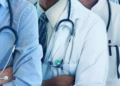 clinics