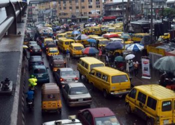 OMOEKO MEDIA PRO +234 7066653132