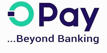 OPay
