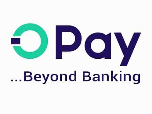 OPay