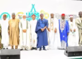 Sanwo-Olu