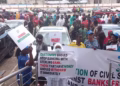 Central Bank of Nigeria