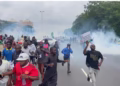 Nnamdi Kanu