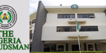 Public Complaints Commission Abia