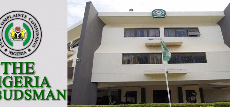 Public Complaints Commission Abia