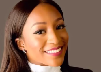 Somtochukwu Maduagwu