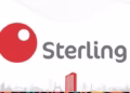Sterling Bank