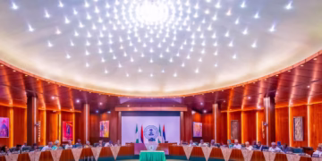 WordPress Snippet Editor showing INEC Chairman 2025 nomination preview