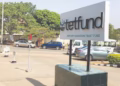 TETFund