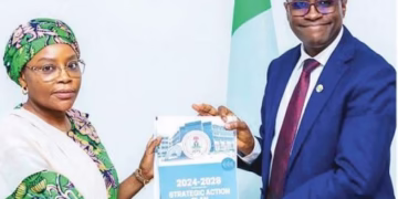 UBEC ICPC partnership