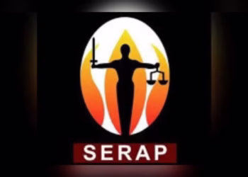 SERAP