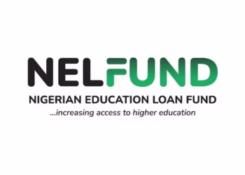NELFUND opens 2025 student loan application