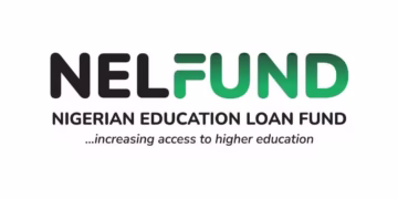 NELFUND opens 2025 student loan application