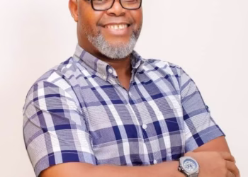 Tinubu