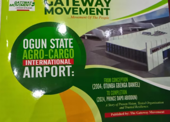 WhatsApp Image 2025 10 06 at 16.16.15 dda24b46