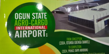 WhatsApp Image 2025 10 06 at 16.16.15 dda24b46