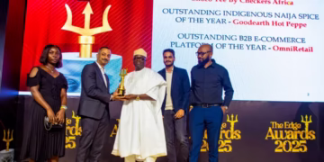 Goodearth hot pepper