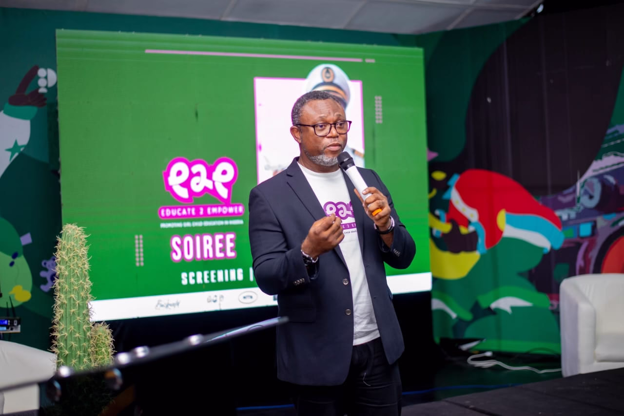 WhatsApp Image 2025 10 13 at 12.51.41 6b1cccde