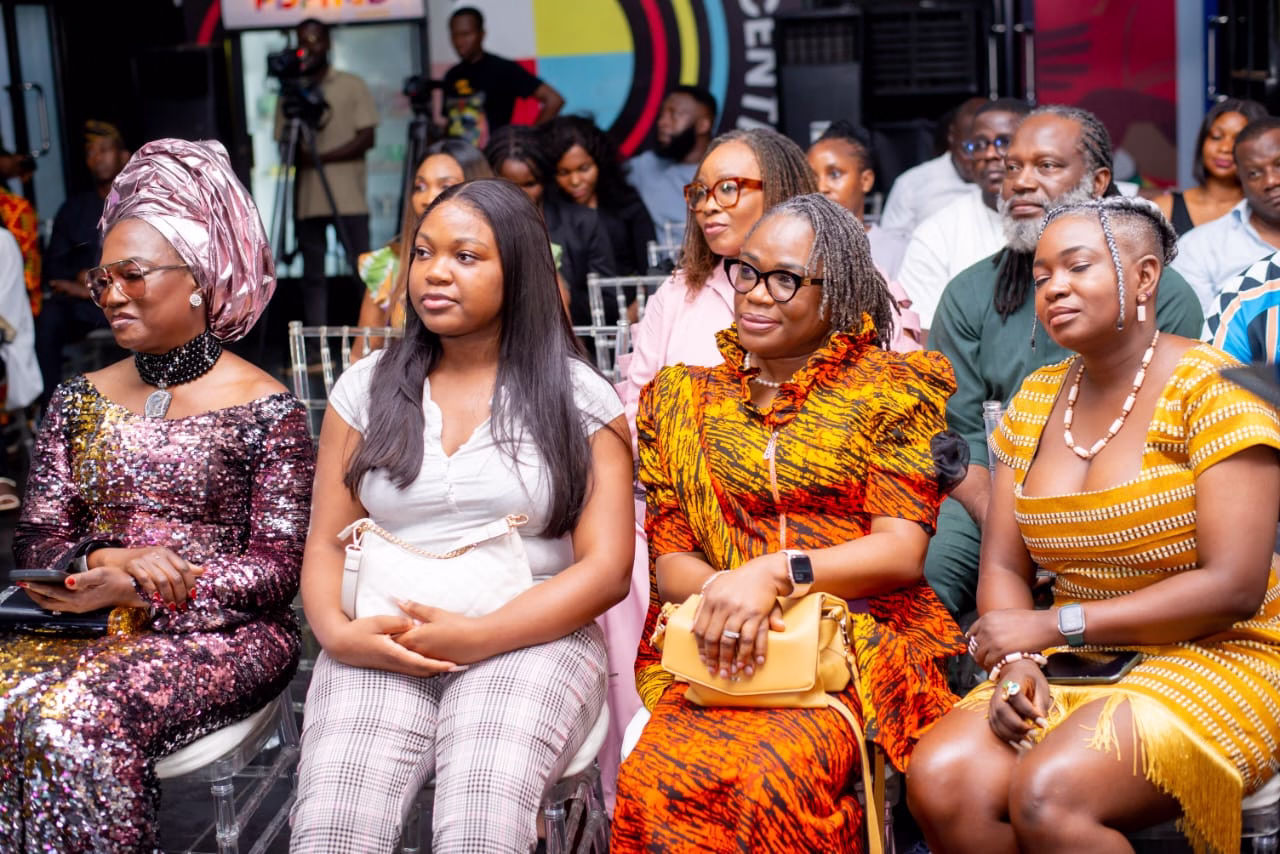 WhatsApp Image 2025 10 13 at 12.52.21 efc19c70